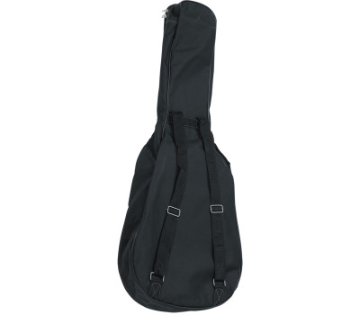 Чохол для класичної гітари TOBAGO 1/2 Classical Guitar Gig Bag  2