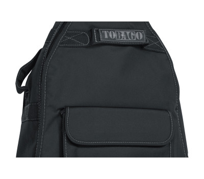 Чохол для акустичної гітари TOBAGO GB20F ACOUSTIC GUITAR GIG BAG  2