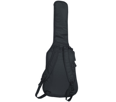Чохол для бас-гітари TOBAGO GB30B PREMIUM BASS GUITAR GIG BAG  2