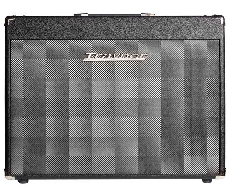 Traynor YCV80 - Made in Canada - Гитарный ламповый комбо 2