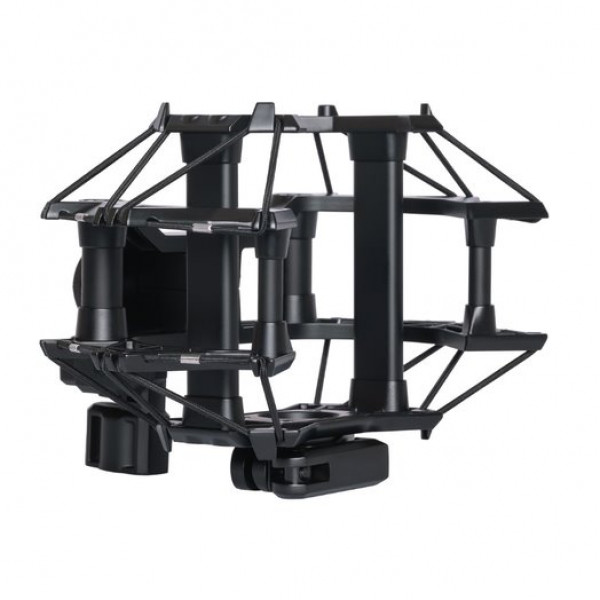 Тримач для мікрофона Lewitt SM-XL 2