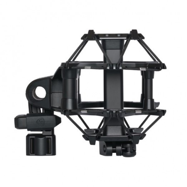 Тримач для мікрофона Lewitt SM-XL 3