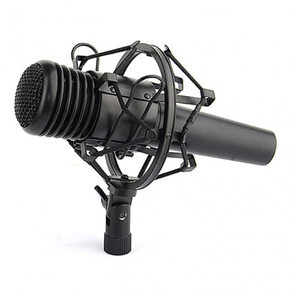 Держатель для студийного микрофона Maximum Acoustics STUDIO.MH15 2