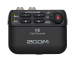 Польовий рекордер Zoom F2 Black 2
