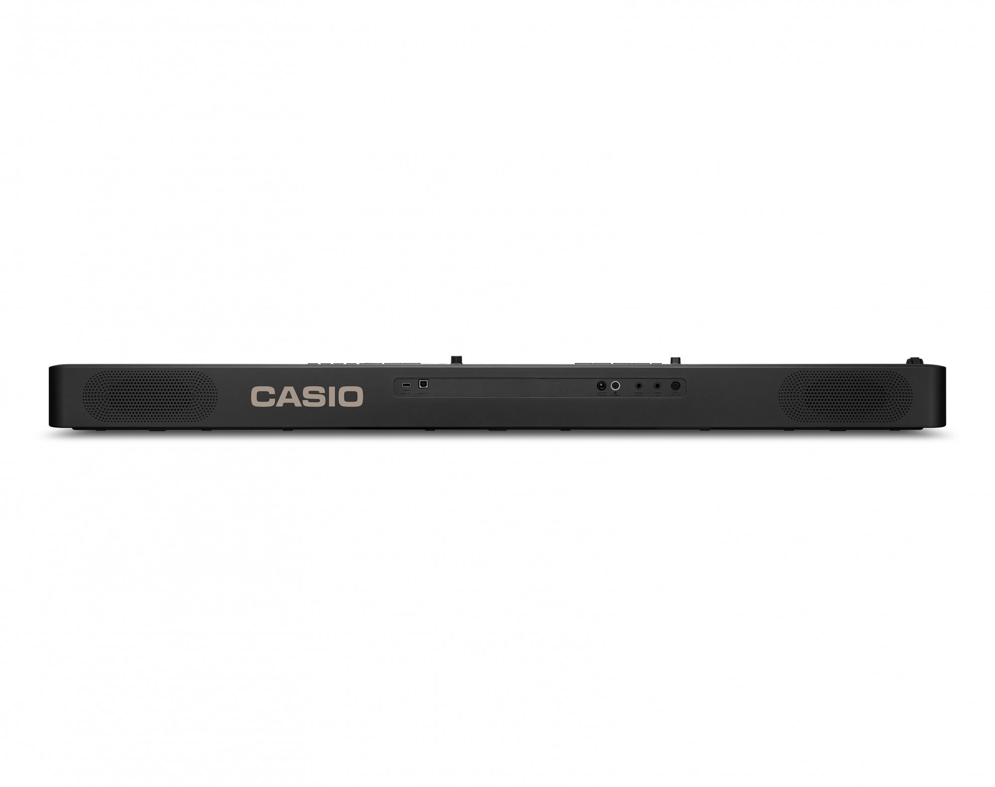 Цифрове фортепіано Casio CDP-S360  4
