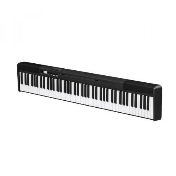 Цифровое пианино Musicality FP88-BK _FirstPiano 3