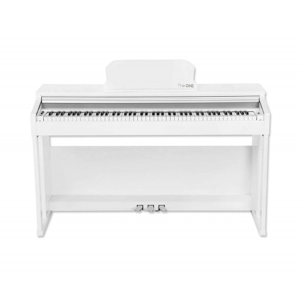 Цифрове піаніно The ONE PLAY (White) 3