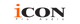 Аудіоінтерфейс Icon ULTRA4 6