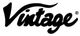 Електрогітара Vintage V100TWR 12