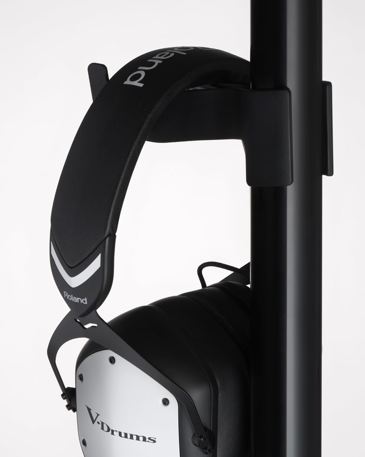 Навушники для барабанщиків V-Moda VMH-D1 3