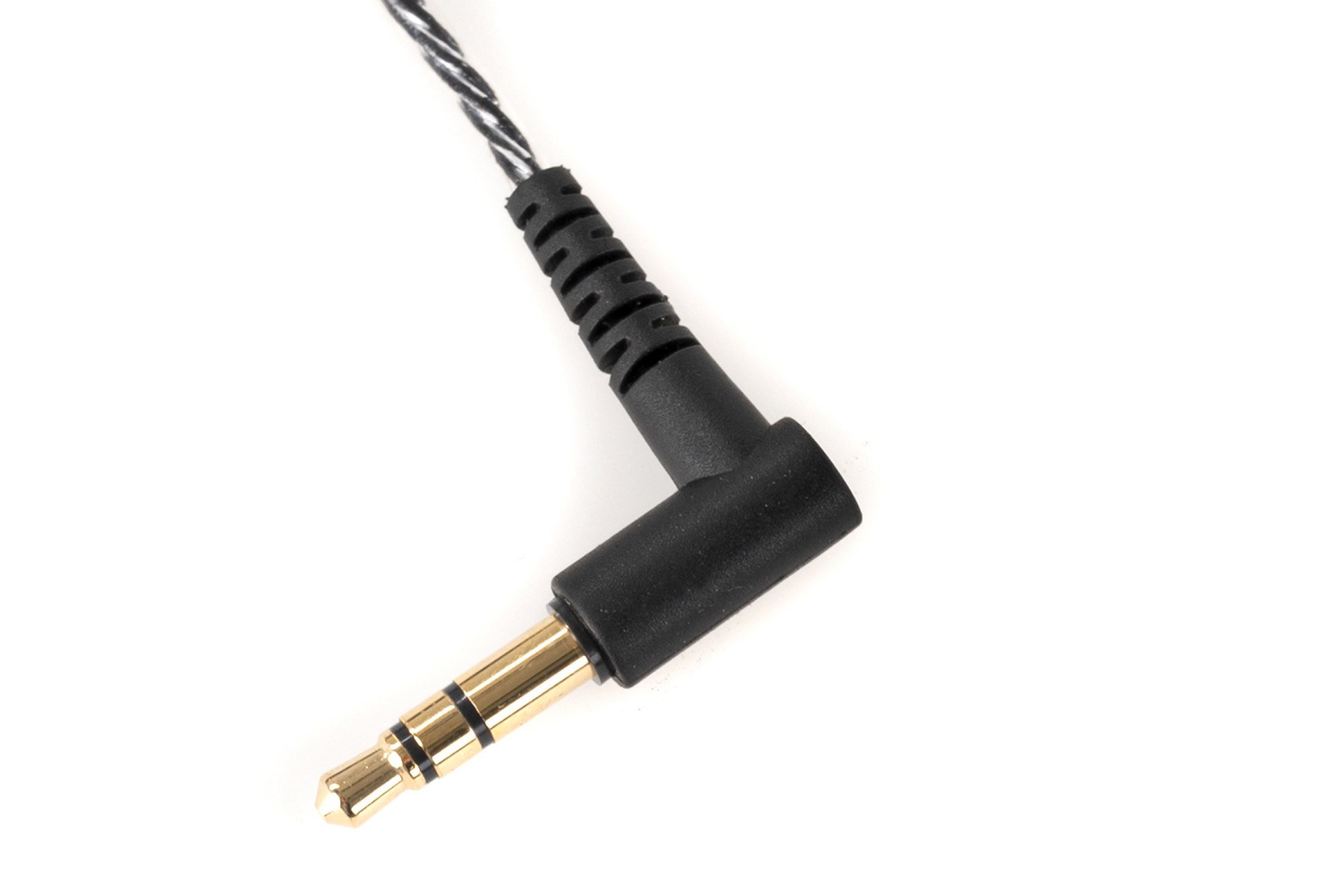 Ушные мониторы GEWA In-Ear IE-three  7