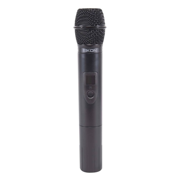 Радіосистема Proel WM700DKITA 4