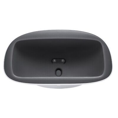 Зарядний пристрій для Lava Me 3 36  3