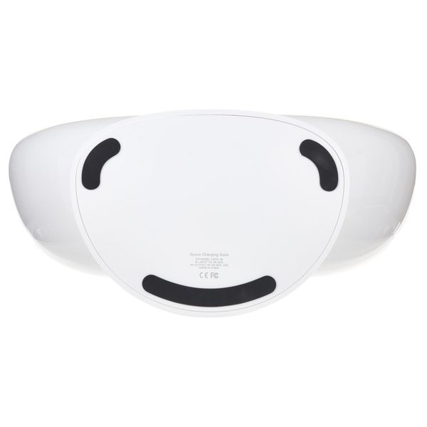 Зарядний пристрій для Lava Me 3 36  5