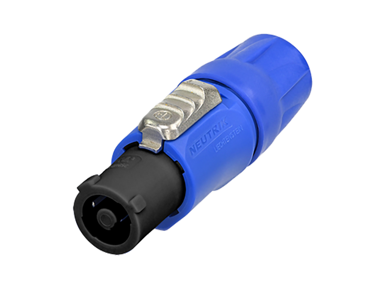 Мережевий кабель Klotz PH1-BA0005 3