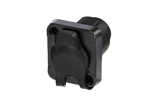 З'єднувальний роз'єм RRX5F-Z-002-1 2