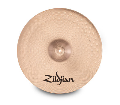 Тарілка ZILDJIAN 20" I RIDE  3
