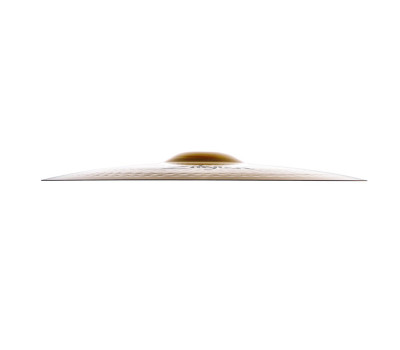 Тарілка ZILDJIAN 20" S MEDIUM RIDE  5