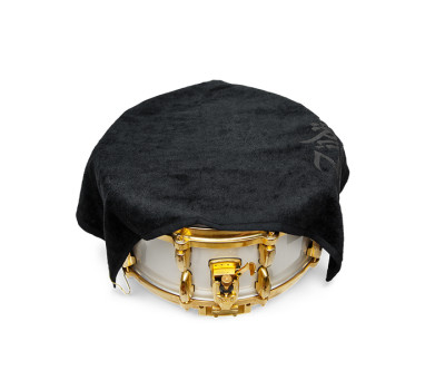 ZILDJIAN BLACK DRUMMERS TOWEL Полотенце для барабанщика 4