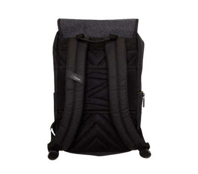 Рюкзак ZILDJIAN FLAP LAPTOP BACKPACK  2