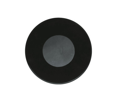 ZILDJIAN GRAFFITI PRACTICE PAD 12" Пэд тренировочный 2