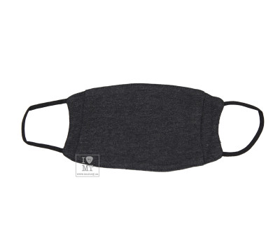  Маска ZILDJIAN JERSEY FACE MASK 2