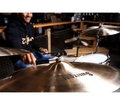 Набір тарілок ZILDJIAN K SWEET PACK  4