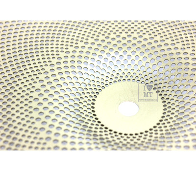  Набір тарілок ZILDJIAN LV468 LOW VOLUME L80 CYMBAL SET 14/16/18 7