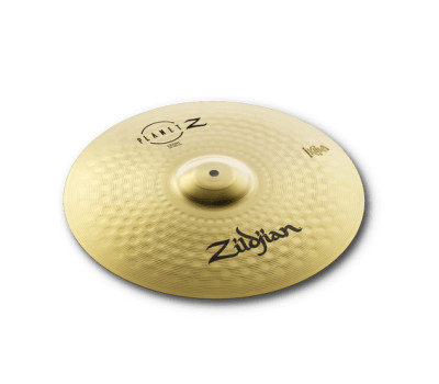 ZILDJIAN PLANET Z CYMBAL PACK Набір тарілок 3