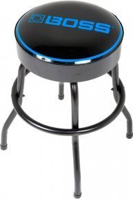Барний стілець Boss BBS-30 BOSS Bar Stool
