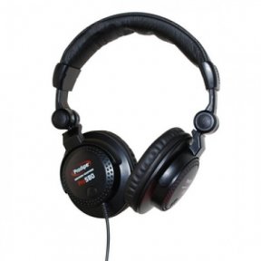 Навушники Prodipe Pro 580