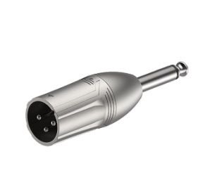 Перехідник Roxtone RA2XMJM 