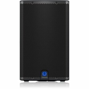 Акустична система Turbosound iQ12