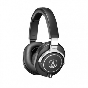 Навушники Audio-Technica ATH-M70x