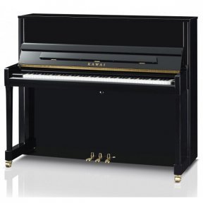Акустичне фортепіано Kawai K300 EP