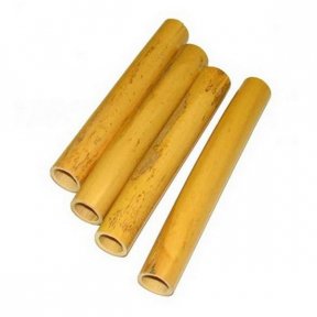 Комиш різаний для тростин фагота Vandoren RHB50