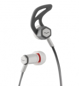 Міні навушники V-Moda Forza FRZ-I-WHITE