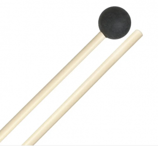 Молотки для ксилофону VIC FIRTH M131 серії Orchestral keyboard