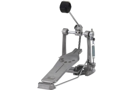 Педаль для бас барабана Pearl P-830