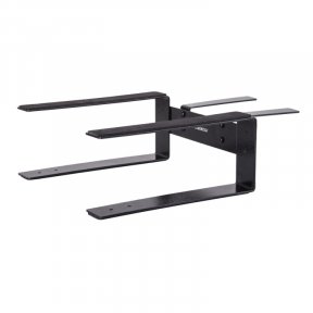 Подставка Reloop Laptop Stand Flat