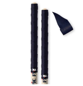 Скотч-стрічка VIC FIRTH VICTAPE