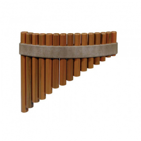 Пан-флейта Belcanto PFK-15