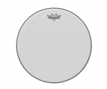 Пластик REMO Diplomat BD011600 (16')