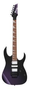 Електрогітара IBANEZ RG470DX TMN