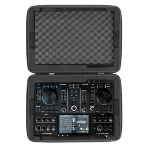 Кейс UDG Creator Denon DJ Prime GoAkai MPC Live II Hardcase