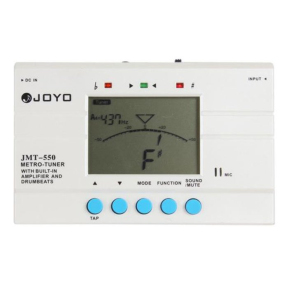 Тюнер Joyo JMT-550