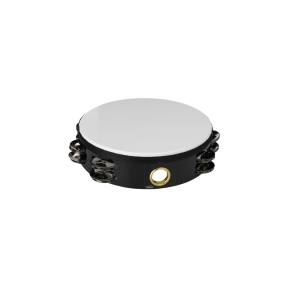 Тамбурин Remo TA5208ML
