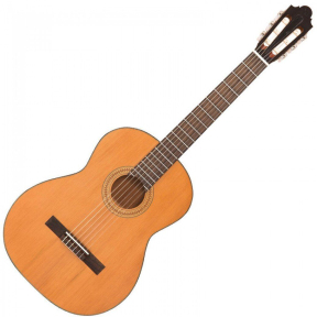 Класична гітара Santos Martinez SM350