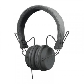 Навушники Reloop RHP-6 Grey