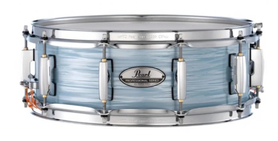 Малий барабан Pearl PMX-1450S/C414